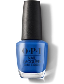 Лак для ногтей OPI Nail Lacquer Tile Art to Warm Your Heart, tile art to warm your heart, 15 мл