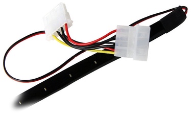 Lamptron FlexLight Professional 30 LEDs Ice Blue