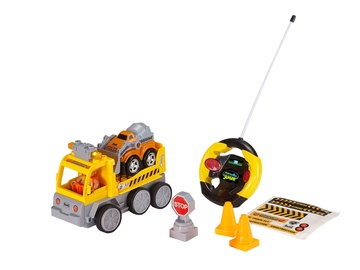 Revell Control Junior Transport Vehicle 23003R