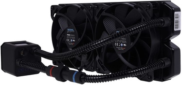 Alphacool Eisbaer 280