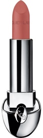 Lūpų dažai Guerlain Rouge G Matte 05, 3.5 g