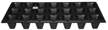 Besk 5428/65