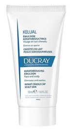 Бальзам Ducray Kelual, 50 мл
