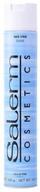 Salerm Hair Spray Strong 750ml