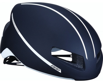 BBB Cycling BHE-08 Tithon M