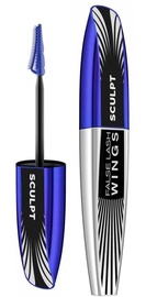 L´Oreal Paris False Lash Wings Sculpt 7ml Black