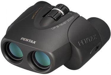 Pentax UP 8-16x21mm