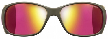 Julbo Monterosa Spectron 3 Women Grey/Pink