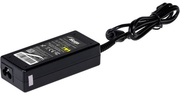 Akyga Power Adapter 19V/3.42A 65W 5.5x1.7
