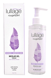Lullage RougExpert Micelar Gel Cleanser 200ml