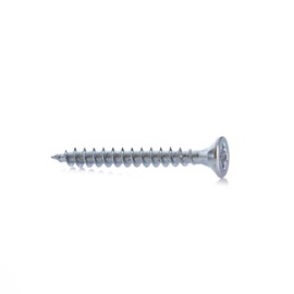 PUIDUKRUVI FXA PZ2 3.5X35 200TK
