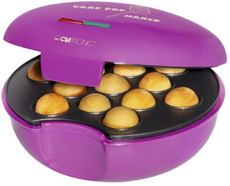 Clatronic CPM 3529