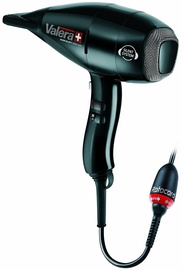 Plaukų džiovintuvas Valera Silent 6500 Light Ionic Rotocord SX6500Y