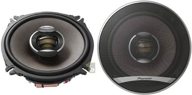 Pioneer TS-E1702is