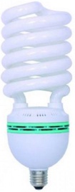 Lampa Linkstar Daylight Spiral Lamp E27 85W