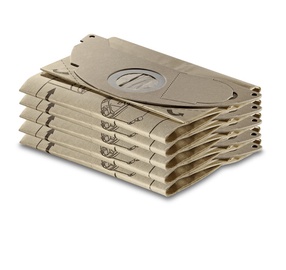 MAISI PUTEKĻSŪCĒJAM K 2101/2111 5 GB (KARCHER)