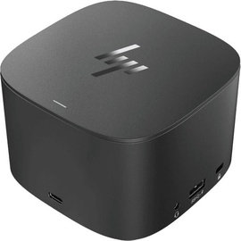 Док-станция HP ZBook Thunderbolt Dock G2 120W