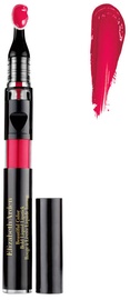 Lūpų dažai Elizabeth Arden Beautiful Color 06 Fiery Red, 2.4 ml