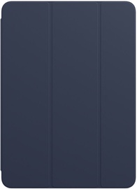 Чехол Apple Folio for iPad Air (4th generation) - Deep Navy