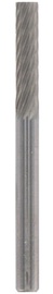Dremel 2615990132 Tungsten Carbide Router Bit 3.2mm