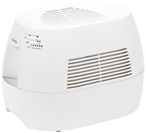 Stylies Orion HAU420 White