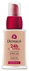 Dermacol 24h Control Make Up 30ml 100