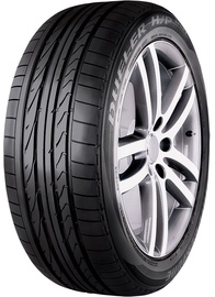 Летняя шина Bridgestone Dueler H/P Sport 315/35/R21, 111-Y-300 km/h, XL, E, A, 75 дБ