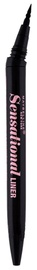 Maybelline Sensational Liner 0.8ml 01