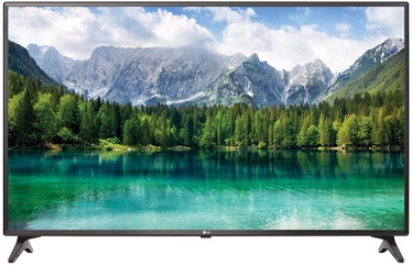 Monitorius LG 55LV340C