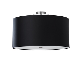 Lampa Sollux Chandelier Otto 50, griesti, 60 W, E27