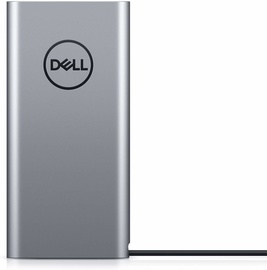 Dell Notebook Power Bank Plus USB-C PW7018LC