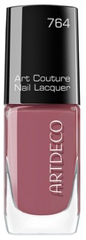 Artdeco Art Couture Nail Lacquer 10ml 764
