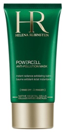 Маска для лица для женщин Helena Rubinstein Powercell, 100 мл