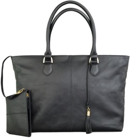 Dbramante1928 AMALIENBORG Notebook 15" Bag