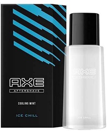 Axe Ice Chill After Shave 100ml