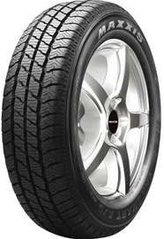 Универсальная шина Maxxis Vansmart A/S AL2 215/60/R16, 103-T-190 km/h, D, B, 73 дБ