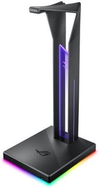 Стойка Asus ROG Throne