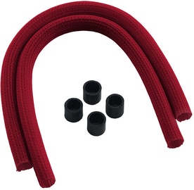 CableMod AIO Sleeving Kit Series 2 For EVGA CLC/NZXT Kraken