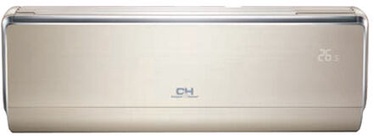 Кондиционер Cooper&Hunter CH-S09FTXHV-B, 2.6 kW / 3.0 kW