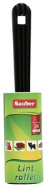 Asi Collection Lint Roller 24 Sheets