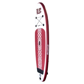 Доска SUP HMS Liepa, 3000 мм