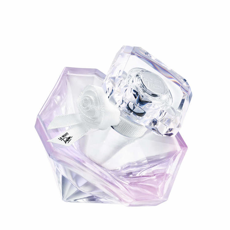Perfumed water Lancome La Nuit Tresor Caresse EDP 75ml (tester) Cheaper  online Low price | English b-a.eu