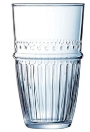 Arcoroc Louison Juice Glass 350ml