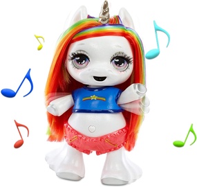 MGA Poopsie Dancing Unicorn 571162