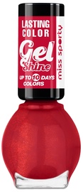 Miss Sporty Lasting Colour Nail Polish 7ml 562