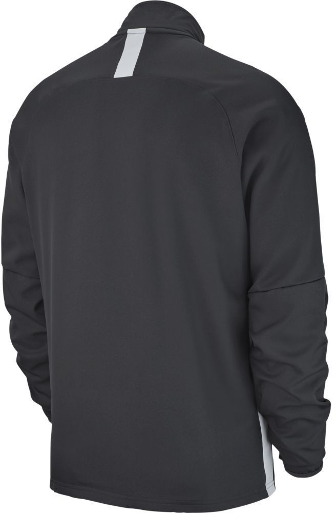 Woven Track Jacket AJ9129 060 Black 