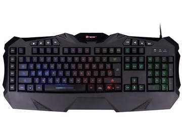 Tracer Gamezone HellWay X Gaming Keyboard