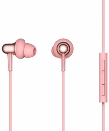 Ausinės 1More Stylish E1025 Pink