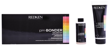 Redken Ph-Bonder Salon 2pcs Kit 375ml