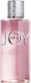 Dušigeel Christian Dior Joy, 200 ml